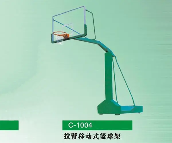 网球拍柄要拆皮带吗_