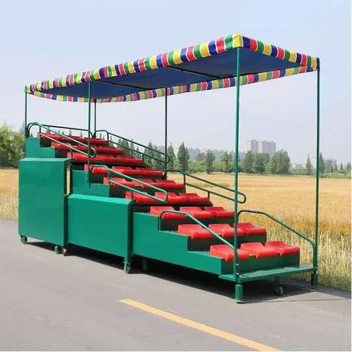 小学足球器材登记册