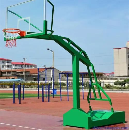 让每一次挑战都有进步：标准动作吊单杠的训练计划！